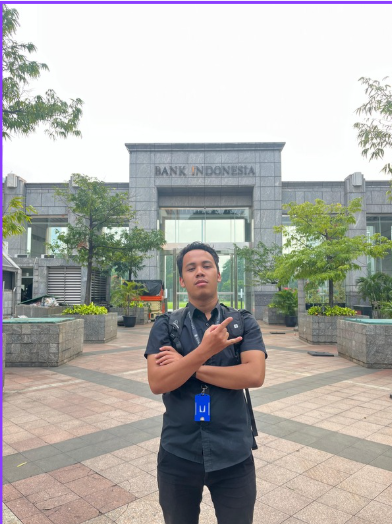 Program Beasiswa